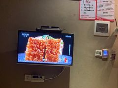 -懂生足疗SPA·康怡(天河北店)