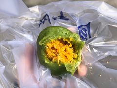 -农园餐厅(北京大学店)