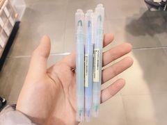 -MUJI无印良品(武汉世界城广场店)
