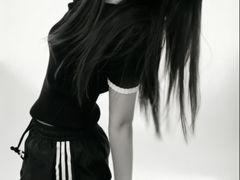 -利群胶州购物广场(澳门路店)