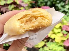 -嘉华鲜花饼(束河店)