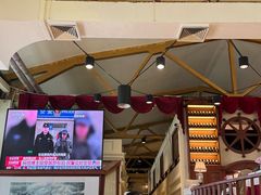 -金河半岛园林酒家(金融城店)