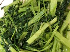 -友强·23年特色海鲜大排档(厦门店)