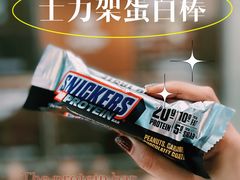 -Olé精品超市(广州太古汇店)