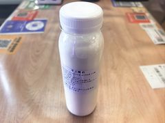 -罕乌拉奶食店(小召店)