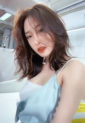 点击看大图 -禾曼造型