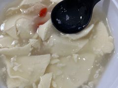 -西月城谭豆花(春熙路店)