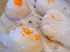 南园虾饺王-南园酒家(前进路店)
