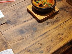 -有红鸡毛店·砂锅菜(抚琴夜市店)
