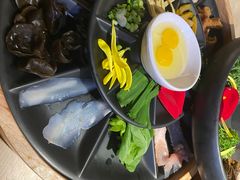 -南桥帮(昆百大·泰业城店)