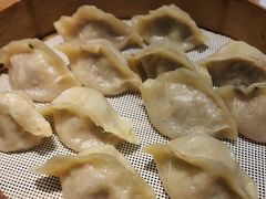 -直隶安家牛肉罩饼(建华店)