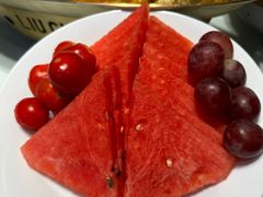 -六尺巷新徽菜(总店)