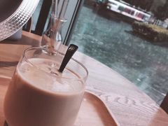-麦隆咖啡Mellower Coffee(弘基时尚生活中心店)