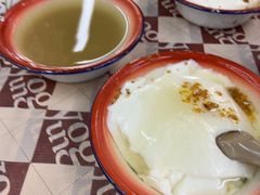 -老三样·旧食新味(船山路店)