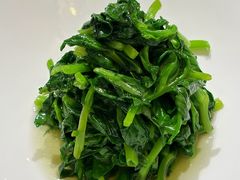 -鹿园 MOOSE(长宁店)