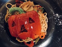 -I HOLIC艾豪丽披萨(KKone店)