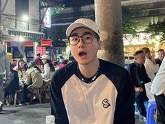 -拈一筷子·宜宾江湖菜(十一街店)
