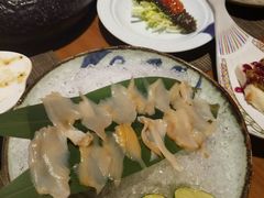 -味见·荣家(亚泰大街店)