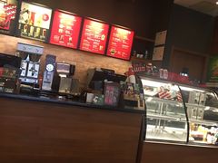 -星巴克(北京成寿寺路店)