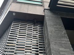 -成都峨眉雪芽大酒店