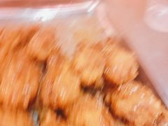 -九多肉多(关圣街店)