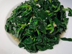 -吴越荣记苏州菜·松鼠桂鱼(月光码头店)