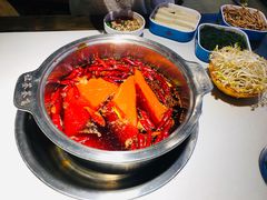 -让签签飞小郡肝串串香(春熙路形象店)