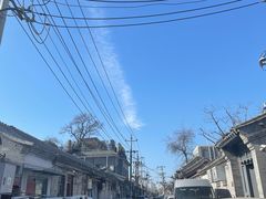 -曲廊院(东四十一条店)