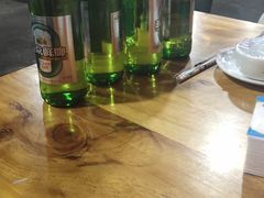 -鑫悦龙虾(前西街店)