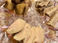 -岭南海晏楼(东晓南店)