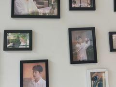 -鲨鱼餐厅.海景川粤餐厅(重庆天地店)