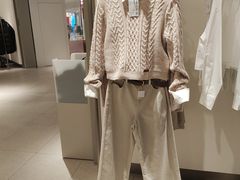 -URBAN REVIVO(西安Momopark店)