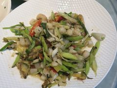 -闽公馆·客家私房菜·商务宴请·包厢(杏林橡树湾店)