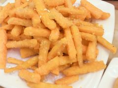 -胖太太四川麻辣排骨串(镇江路分店)