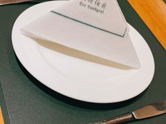 -兰特伯爵西餐厅·啤酒屋(方庄店)