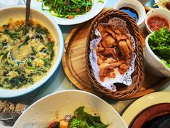 -映像威海·海鲜味道(经区店)