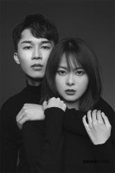 内景-巴黎婚纱摄影工作室