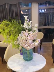 -杭州海亮医院 · 禾芸嘉医美中心