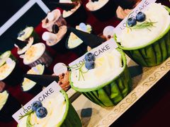 -那美(华莱坞店)