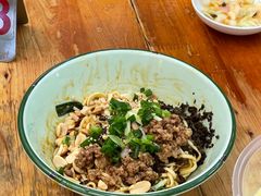 -川宜·胡二娃面馆(总店)