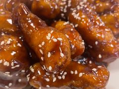 -鼎香润(德胜门内店)