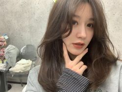 -OnHair造型