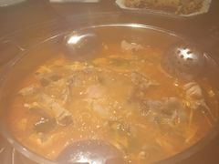 -阿婉贵州苗家酸汤鱼(梅林店)