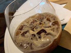 -sugarman espresso素饮糖人高新咖啡工厂