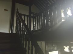 -绮园景区