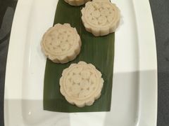 -A One Kitchen·南京精菜馆(晶丽酒店店)