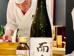 -町家Machiya(泰府·名邸店)