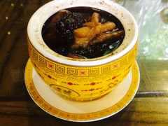 -鹅滋道(甘坑古镇店)