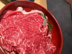 -巴奴毛肚火锅(七宝领展广场店)