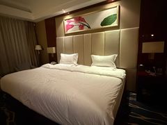 -东北大厦酒店(沈阳北站青年大街店)